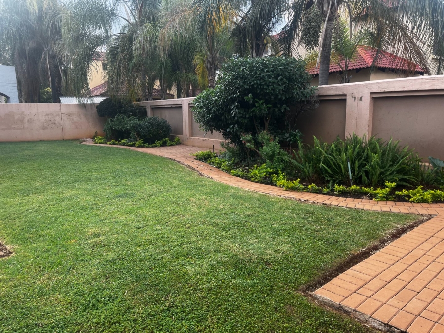 4 Bedroom Property for Sale in Melodie North West